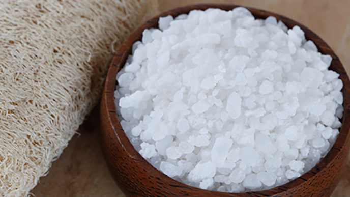 Dead sea salt 1.jpg