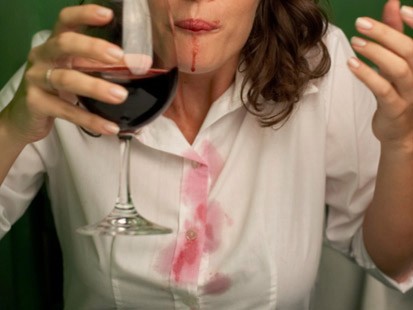 Red wine on clothes.jpg