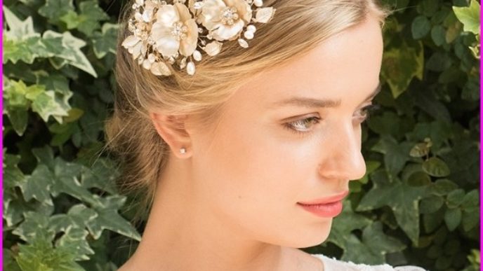 The best wedding hairstyles in 2019 13.jpg