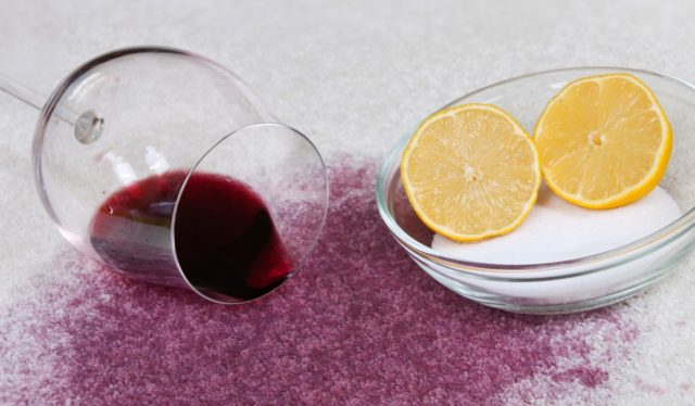 Wine stain lemon and salt cropped optimized.jpg