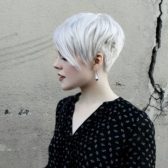 Alternative hair1.jpg