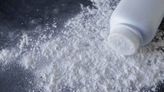 Cleveland talcum powder lawsuits.jpg