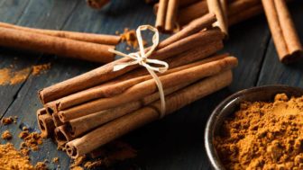 Health benefits cinnamon 1296x728.jpg