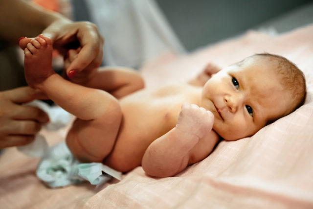 5 common baby genital health problems.jpg