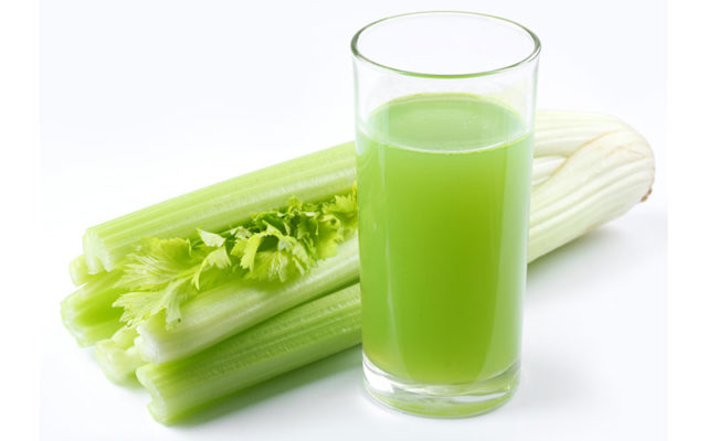 Celery juice for weigh loss.jpg