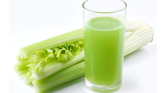 Celery juice for weigh loss.jpg