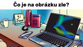 Fb 4.jpg