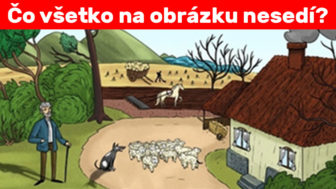 Fb 8.jpg