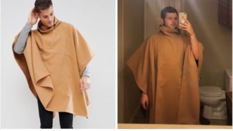 Funny online shopping fails expectation reality 41 5c6bd8bdd93ca__700.jpg