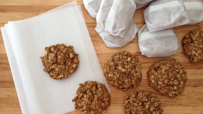Peanutbutter.banana.bfastcookie 2.jpg