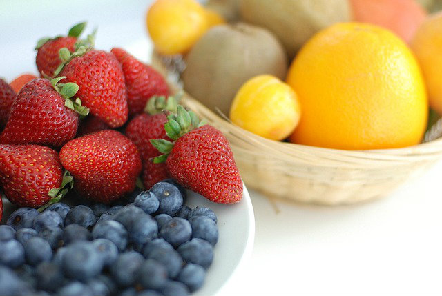 Skin healthy fruit.jpg