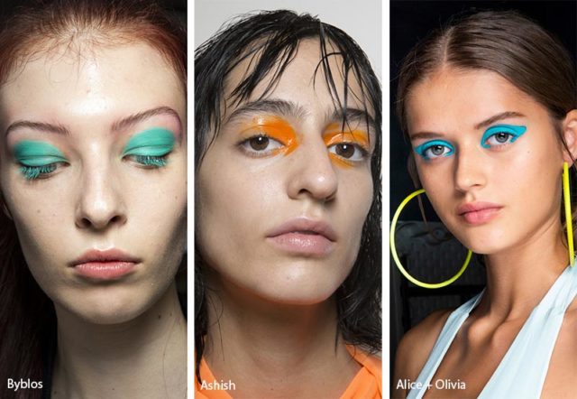 Spring_summer_2019_makeup_trends_neon_eye_makeup_eyeshadow2.jpg