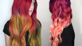 Sunset_hair_color_shades_ideas.jpg