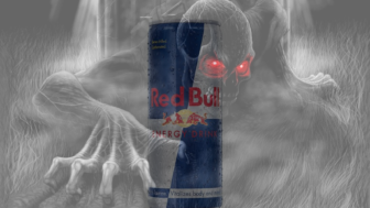 00 10.png