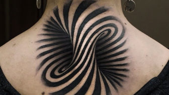 3d tattoo ideas 21 5ca1d861aa85b__700.jpg