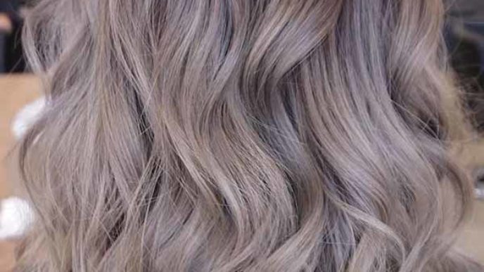 7 hottest hair color trends for 2018 1.jpg