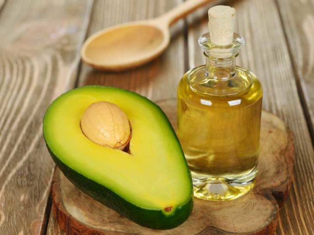 An401 avocado oil 732x549 thumb.jpg