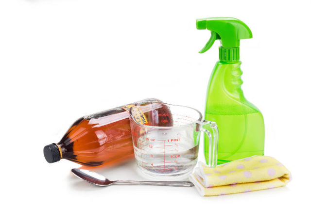 Cleaning products 1.jpg