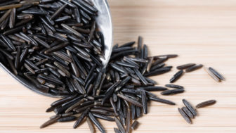 Diet nutrition_nutrition_is black rice better_3847x2564_000015459916 1024x768.jpg