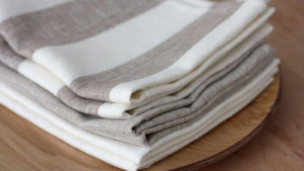 Linen tea towels rissa lesna.jpg