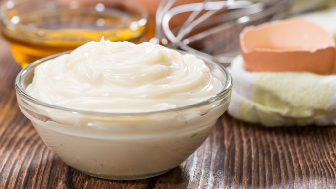Mayonnaise.jpg