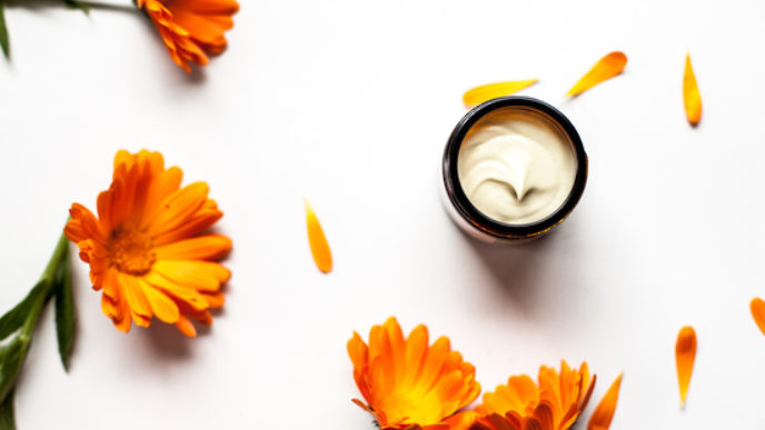Calendula krémový raglán 25.3.jpg