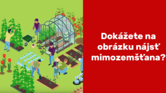 Fb 1.jpg