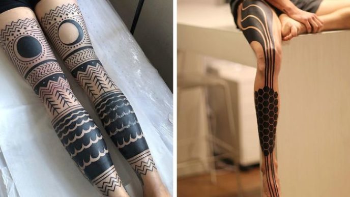 Leg tattoo designs fb png__700.jpg