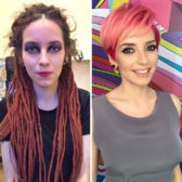 Make up hair transformations hairdresser yevgeny zhuk 1 5cef978b558b6__700.jpg