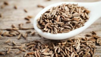 Small cumin big benefits 1.jpg