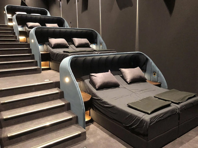 Swiss cinema double beds.jpg