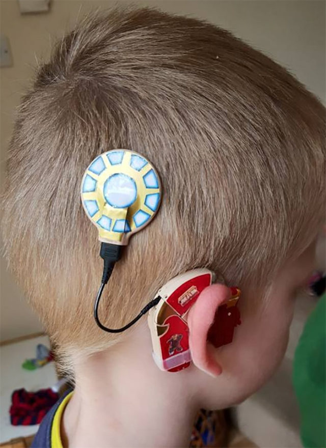 Iron man hearing aid.jpg
