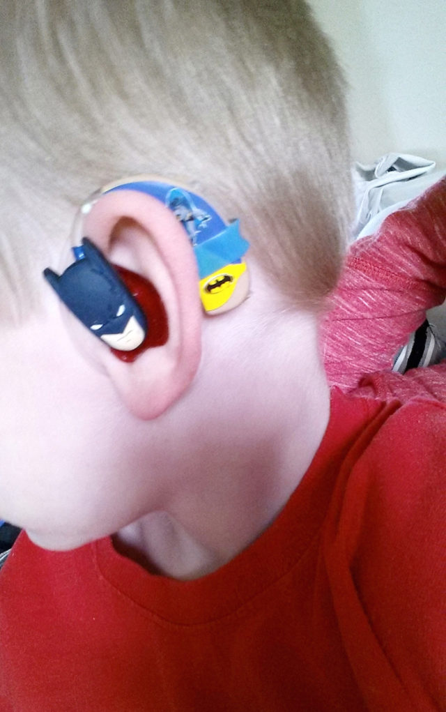 Lugs batman hearing aids.jpg