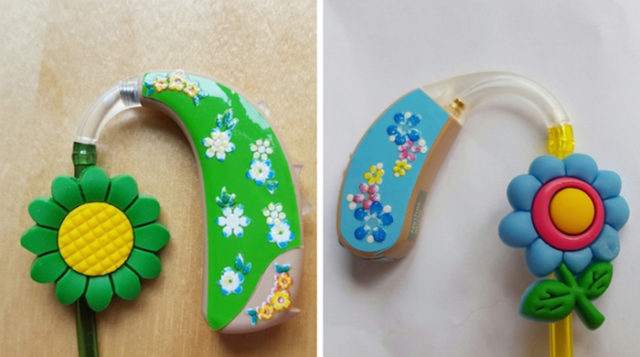 Lugs decorative hearing aids flower designs.jpg