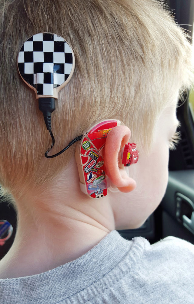 Lugs disney cars hearing aids.jpg