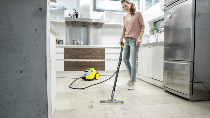 Sc_5_easyfix_kitchen_floor_app_6_ci15_300 dpi jpg.jpg