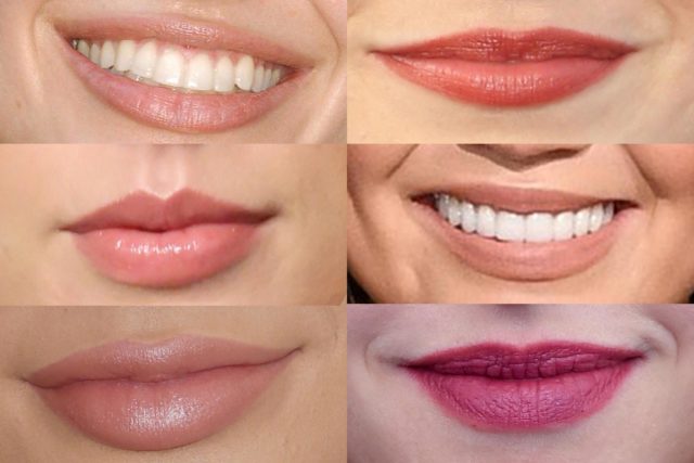 01 intro what the shape of your lips says about you shutterstock.jpg