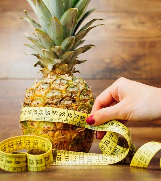 1200_pineapple diet lose 5 kilos in 5 days ss.jpg