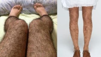 Anti pervert hairy stockings.jpg