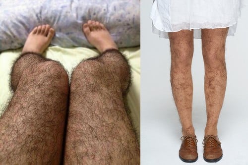 Anti pervert hairy stockings.jpg