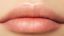 Close up of womens lips.jpg