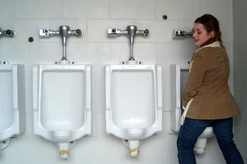 Female urination device.jpg