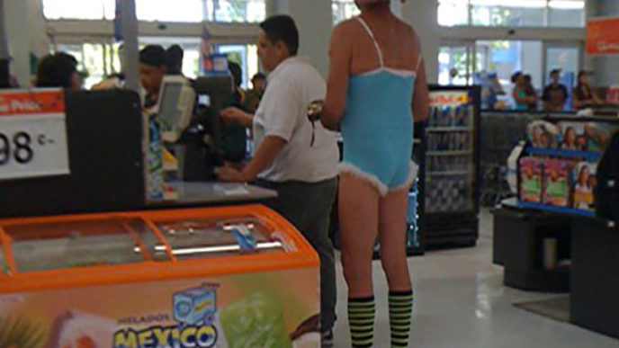 Vtipní lidé ve walmartu 34 1.jpg