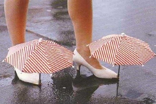 Shoe umbrellas.jpg