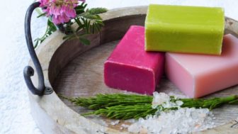 Soap bars natural ingredients min 1 750x400.jpg