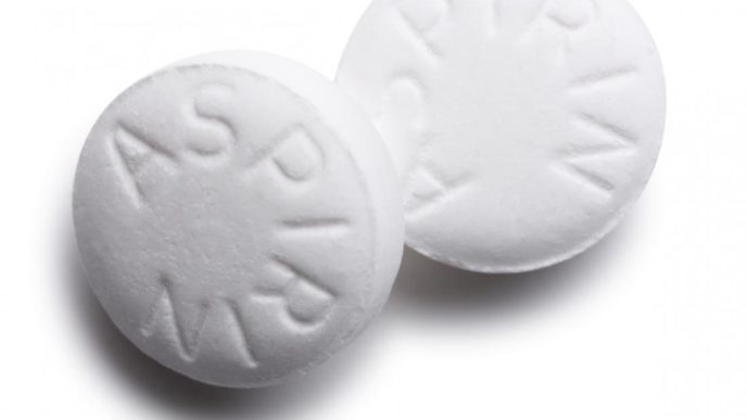 Two aspirin tablets.jpg