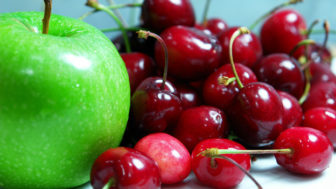 Apple cherries.jpg