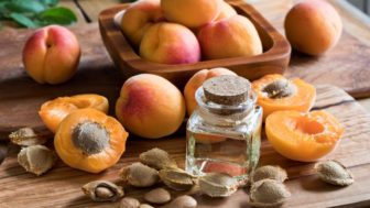 Apricots kernels and oil.jpg