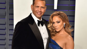 Jennifer lopez alex rodriguez 2 24 2019 billboard 1548.jpg