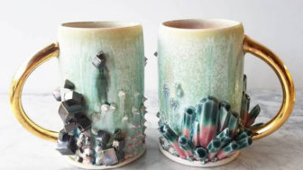 Katie marks spectacular coffee mugs 1.jpg